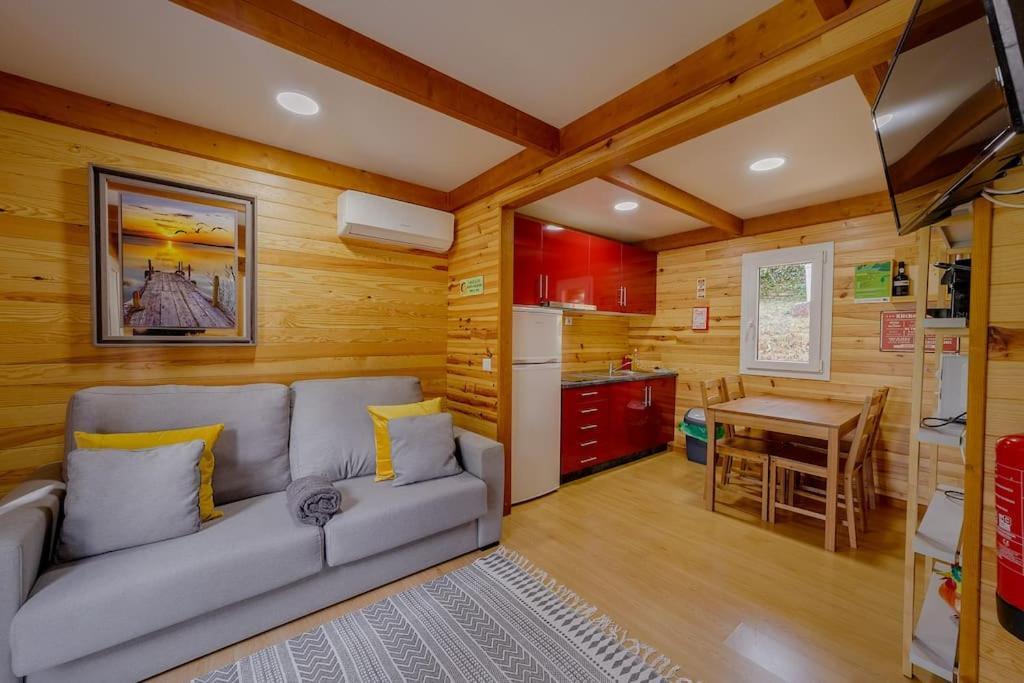 Arrabia Bunga Payva Guest House Raiva Exterior photo